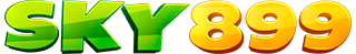 logo-sky899